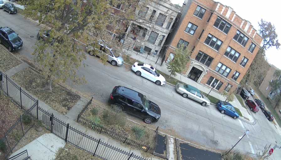 Reolink Camera Two_01_Reolink Home Hub One_20251113151819.jpg